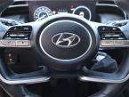 Hyundai Tucson - fotka číslo 12