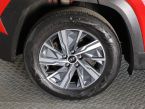 Hyundai Tucson - fotka číslo 14