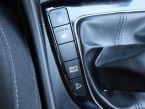 Hyundai Tucson - fotka číslo 18
