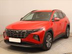 Hyundai Tucson - fotka číslo 1
