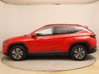 Hyundai Tucson - fotka číslo 2
