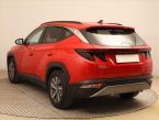 Hyundai Tucson - fotka číslo 3