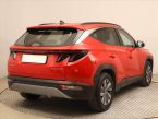 Hyundai Tucson - fotka číslo 4