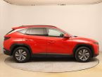 Hyundai Tucson - fotka číslo 5