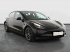 Tesla Model 3 - fotka číslo 0