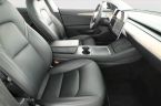 Tesla Model 3 - fotka číslo 6