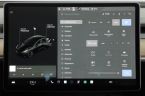 Tesla Model 3 - fotka číslo 7