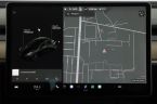 Tesla Model 3 - fotka číslo 8