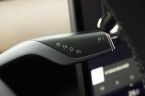 Tesla Model 3 - fotka číslo 9