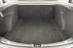 Tesla Model 3 - fotka číslo 10