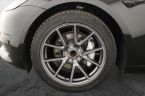 Tesla Model 3 - fotka číslo 11