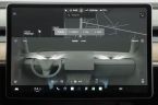 Tesla Model 3 - fotka číslo 13