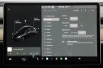 Tesla Model 3 - fotka číslo 14