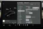Tesla Model 3 - fotka číslo 15