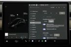 Tesla Model 3 - fotka číslo 16