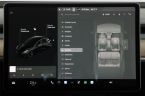 Tesla Model 3 - fotka číslo 17