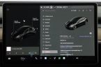 Tesla Model 3 - fotka číslo 18