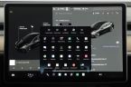 Tesla Model 3 - fotka číslo 19