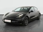 Tesla Model 3 - fotka číslo 1
