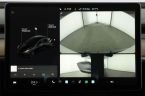 Tesla Model 3 - fotka číslo 20