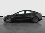 Tesla Model 3 - fotka číslo 2