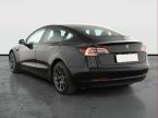 Tesla Model 3 - fotka číslo 3