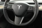 Tesla Model 3 - fotka číslo 21