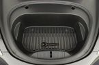 Tesla Model 3 - fotka číslo 23