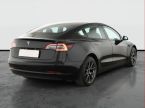 Tesla Model 3 - fotka číslo 4