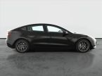 Tesla Model 3 - fotka číslo 5