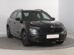 Škoda Kamiq - fotka číslo 0