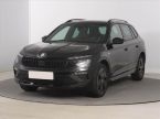 Škoda Kamiq - fotka číslo 1