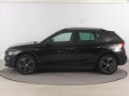 Škoda Kamiq - fotka číslo 2
