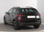 Škoda Kamiq - fotka číslo 3