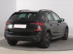 Škoda Kamiq - fotka číslo 4
