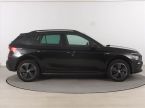 Škoda Kamiq - fotka číslo 5