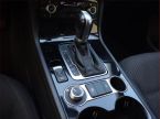 Volkswagen Touareg - fotka číslo 12