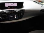 Citroën C4 Picasso - fotka číslo 7