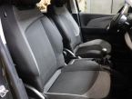 Citroën C4 Picasso - fotka číslo 8