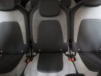 Citroën C4 Picasso - fotka číslo 9