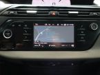 Citroën C4 Picasso - fotka číslo 11