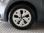 Citroën C4 Picasso - fotka číslo 14