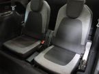 Citroën C4 Picasso - fotka číslo 16