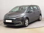 Citroën C4 Picasso - fotka číslo 1