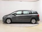 Citroën C4 Picasso - fotka číslo 2