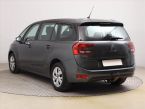 Citroën C4 Picasso - fotka číslo 3
