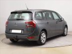 Citroën C4 Picasso - fotka číslo 4