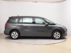 Citroën C4 Picasso - fotka číslo 5