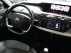 Citroën C4 Picasso - fotka číslo 6
