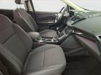 Ford Kuga - fotka číslo 8